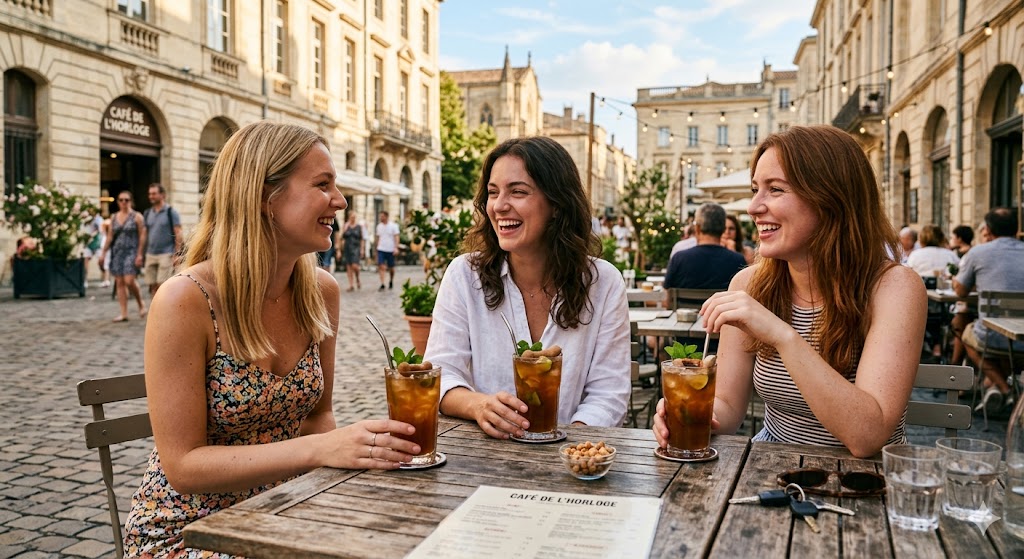 European consumers love tamarind juice.