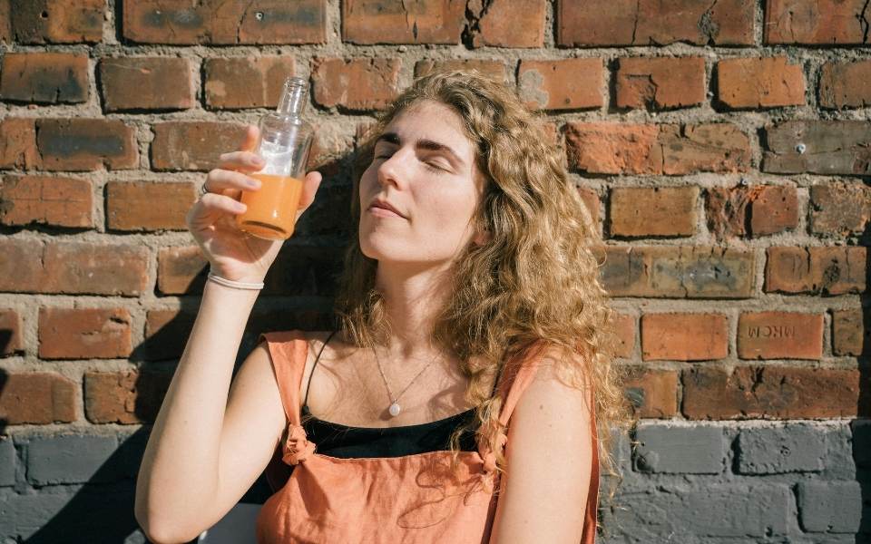 Tamarind Juice: A Growing Trend in Europe