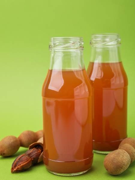 What Makes Tamarind Juice Unique?