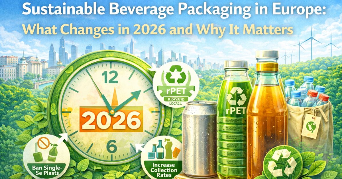 What Changes in 2026 and Why It Matters