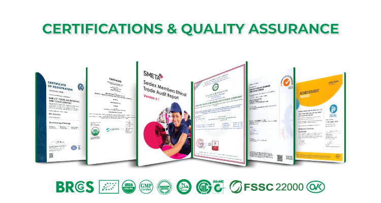 Regulatory Compliance & Documentation