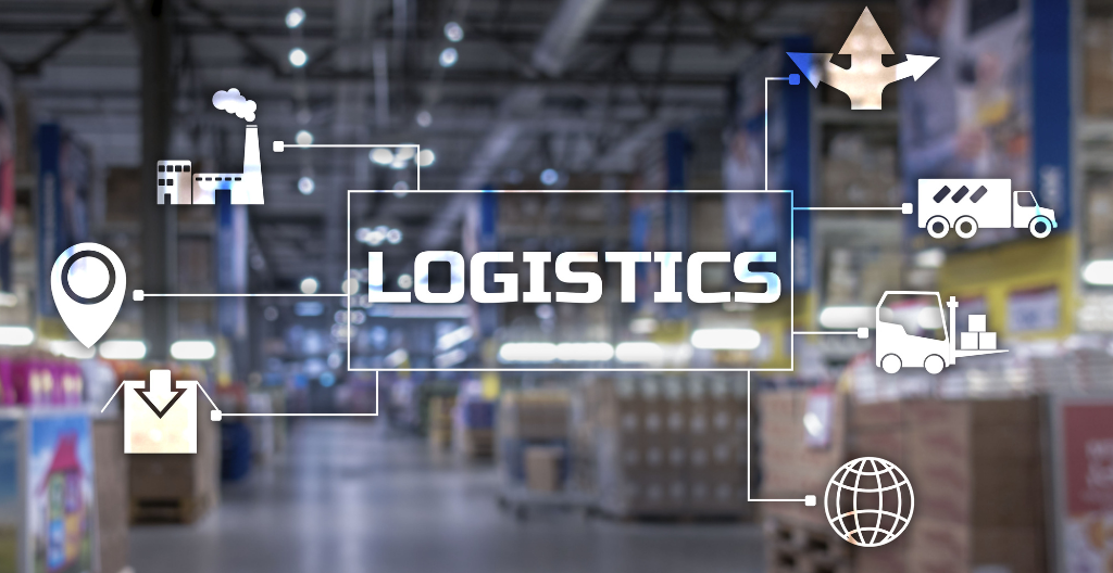 faster shipping methods