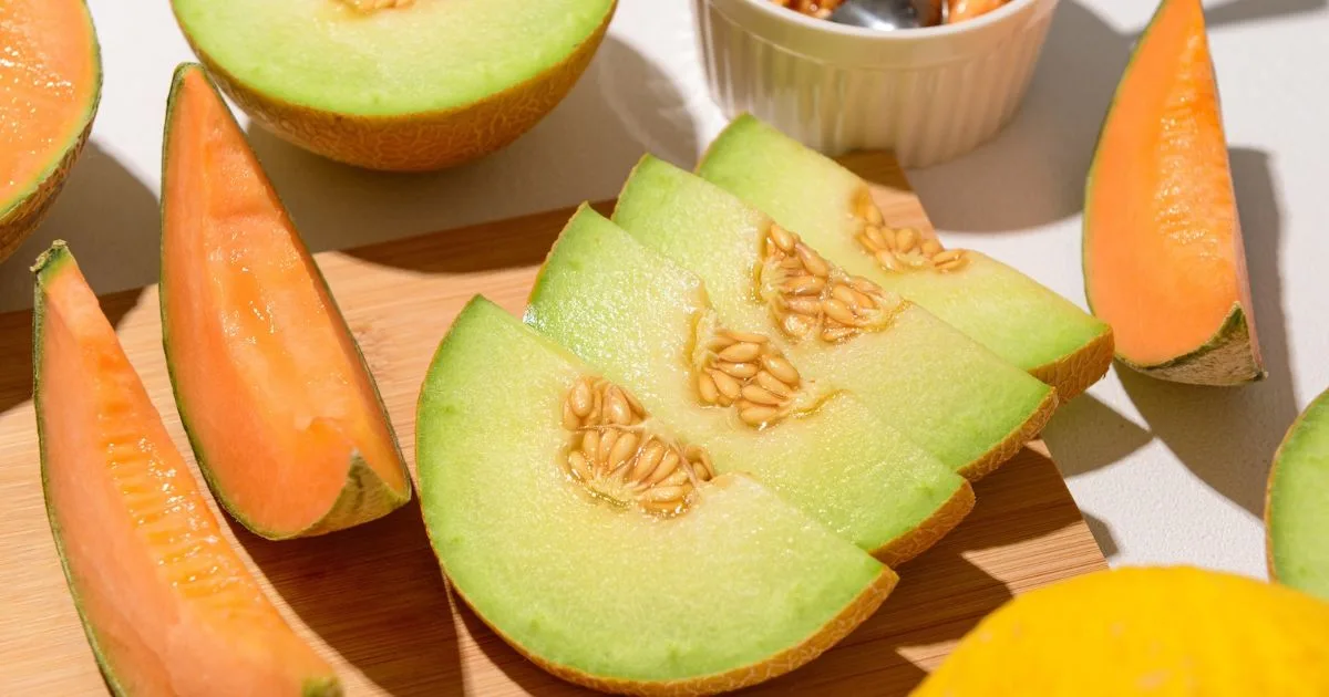 Melon